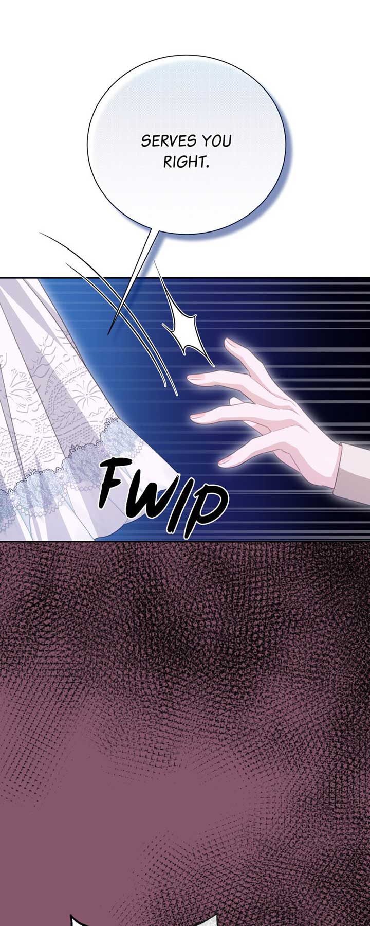 When Cinderella’s Magic Fades Away chapter 53 page 46