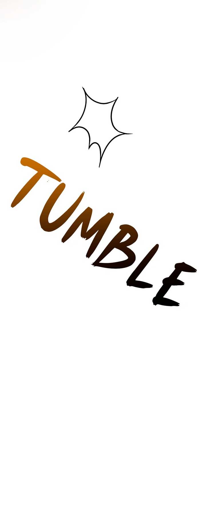 When Cinderella’s Magic Fades Away chapter 53 page 72