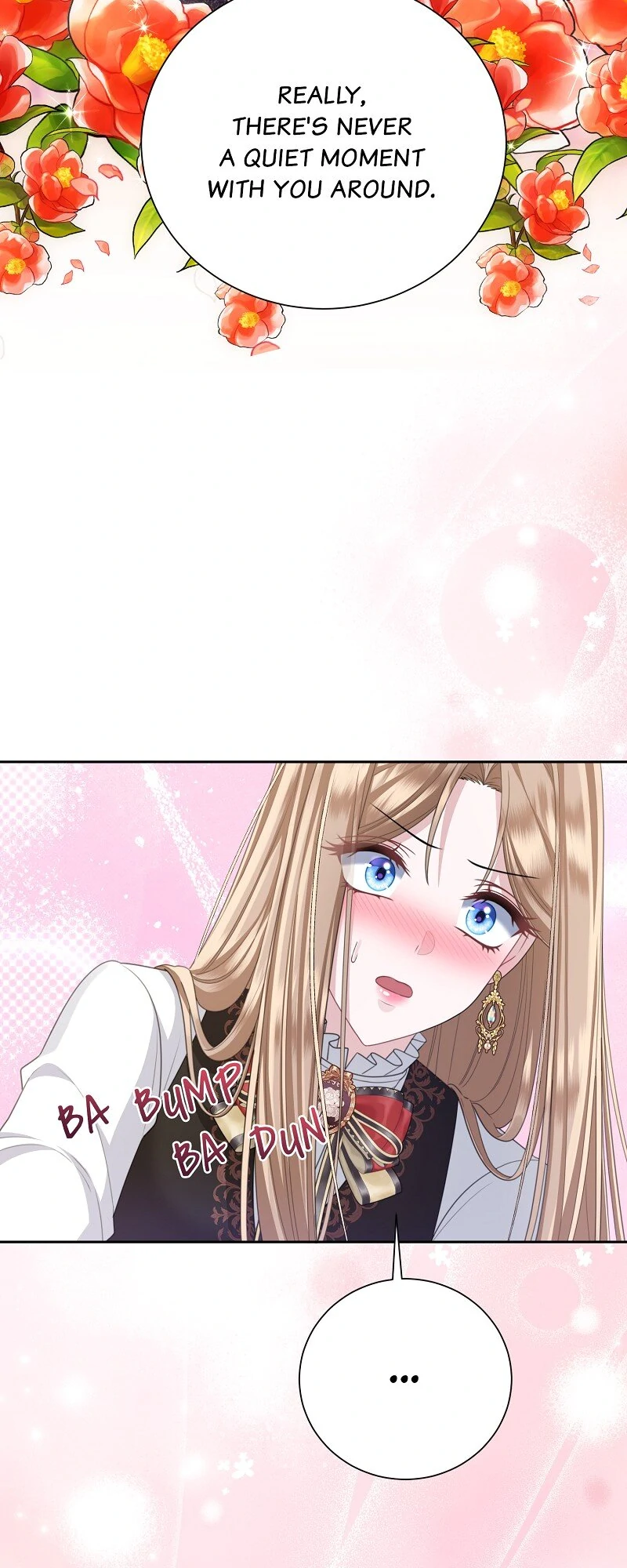 When Cinderella’s Magic Fades Away chapter 54 page 2