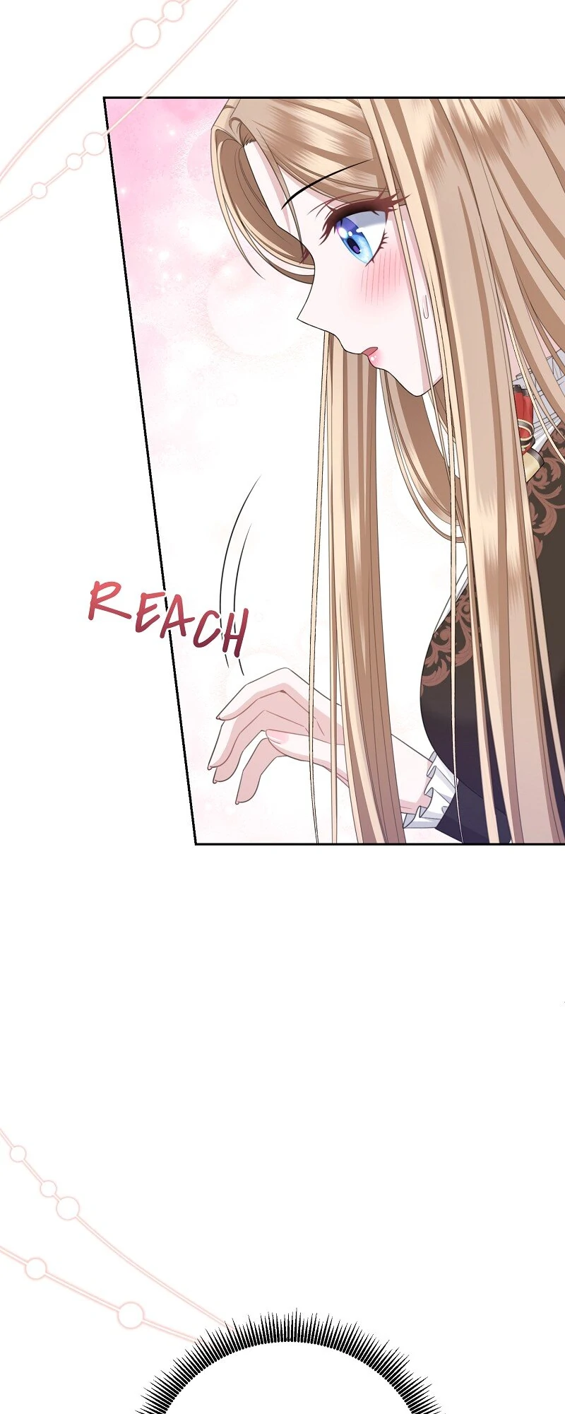 When Cinderella’s Magic Fades Away chapter 54 page 39