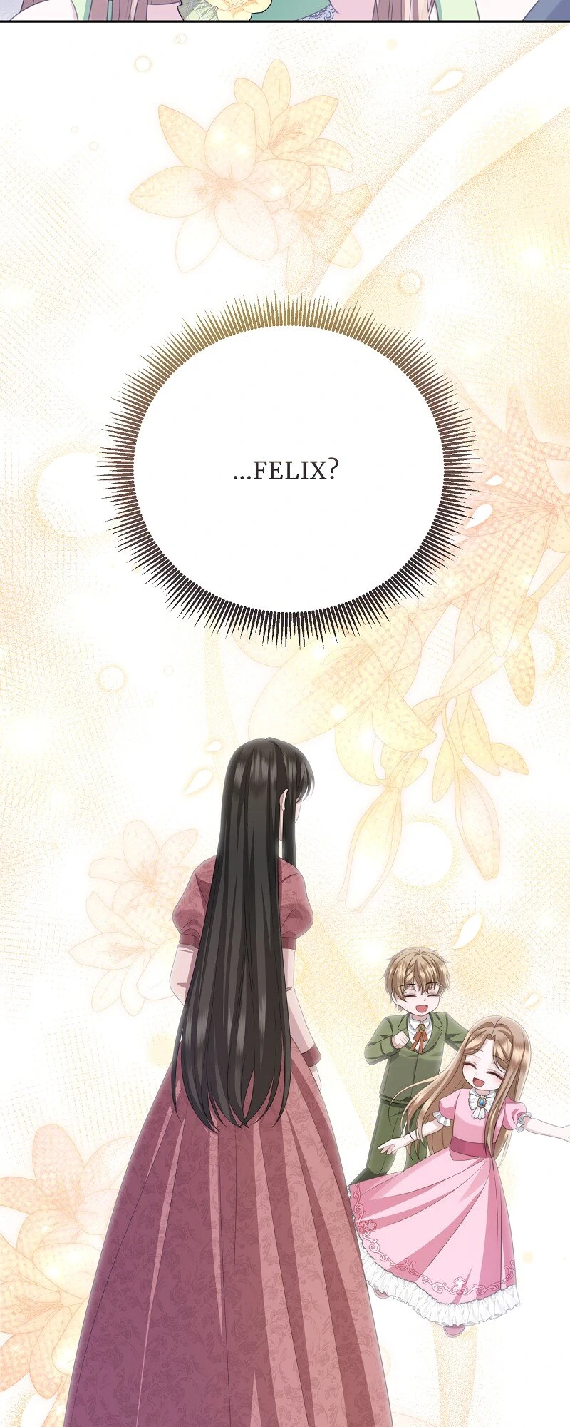 When Cinderella’s Magic Fades Away chapter 60 page 11