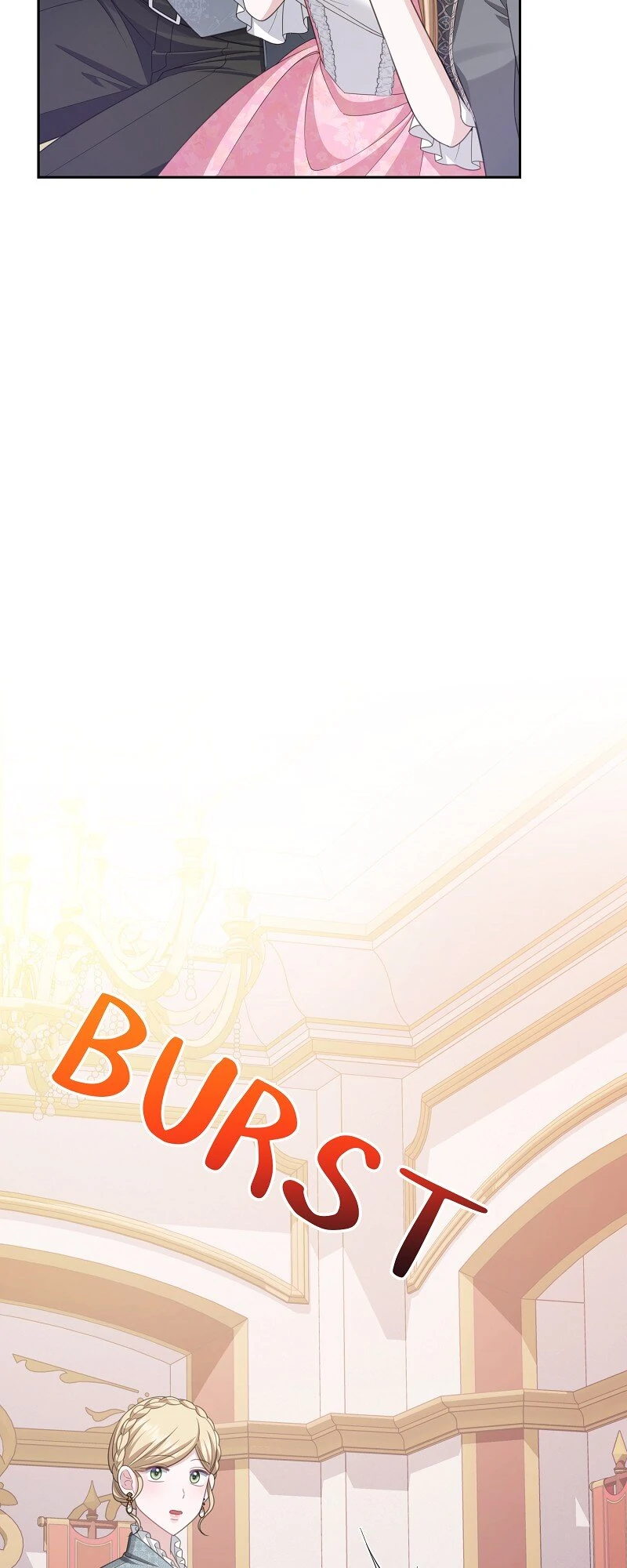 When Cinderella’s Magic Fades Away chapter 60 page 57