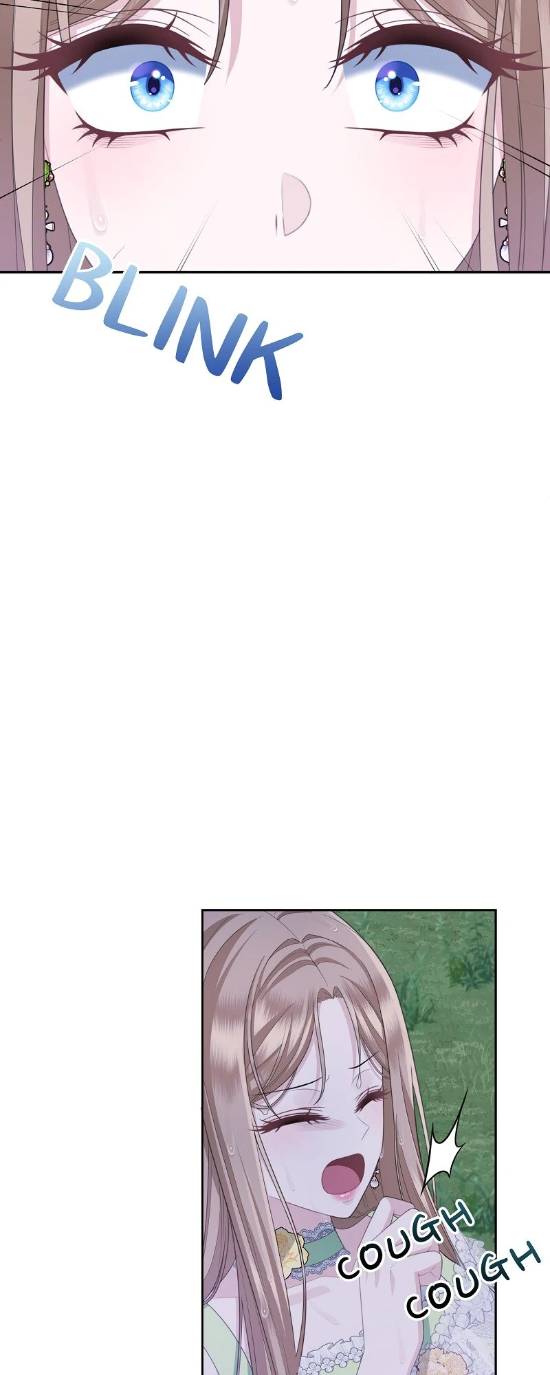 When Cinderella’s Magic Fades Away chapter 60 page 8