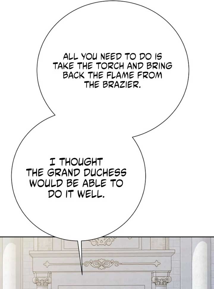 When Cinderella’s Magic Fades Away chapter 67 page 9