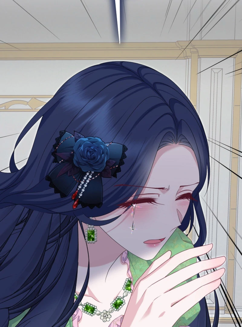 When Cinderella’s Magic Fades Away chapter 70 page 3