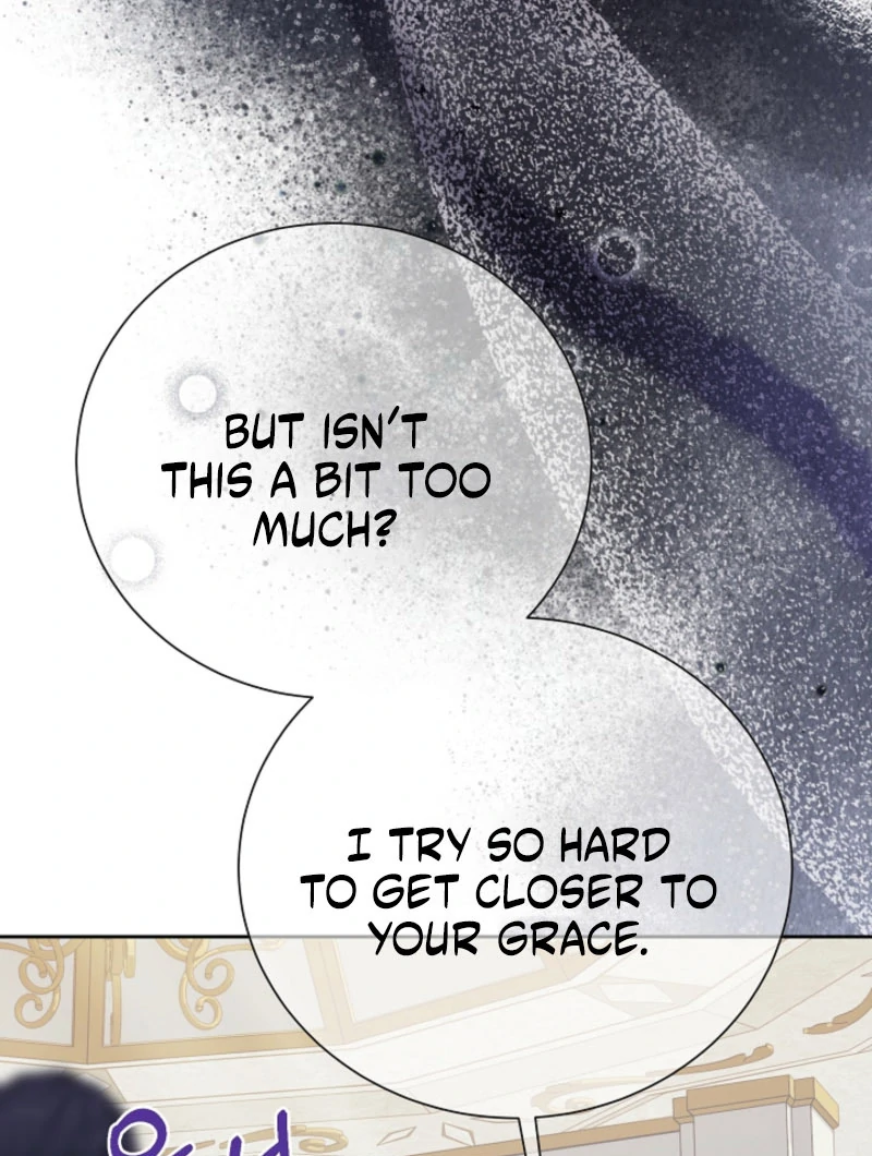 When Cinderella’s Magic Fades Away chapter 70 page 9