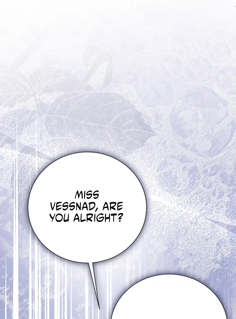 When Cinderella’s Magic Fades Away chapter 70 page 11