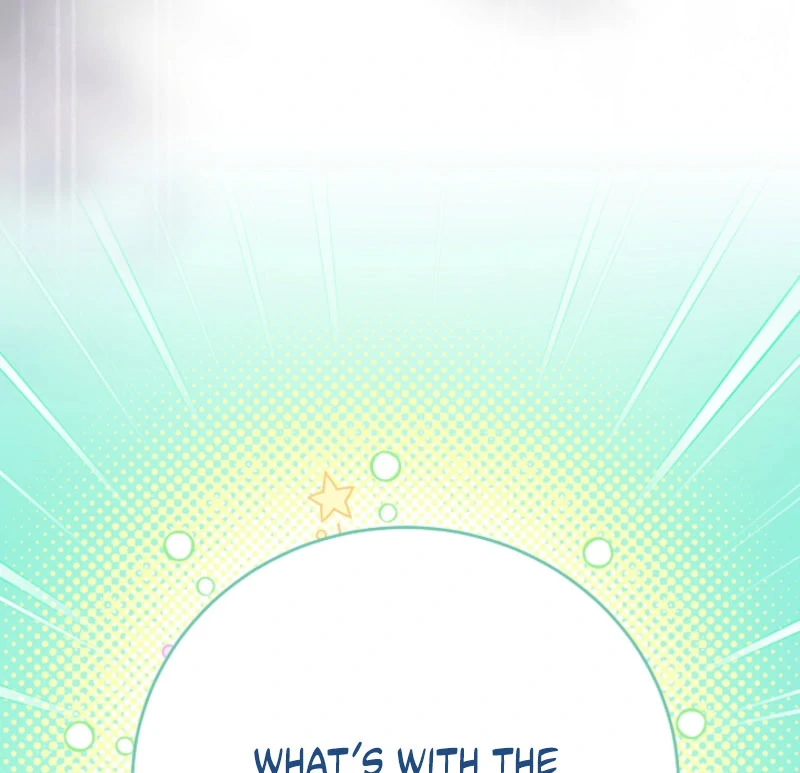When Cinderella’s Magic Fades Away chapter 70 page 21