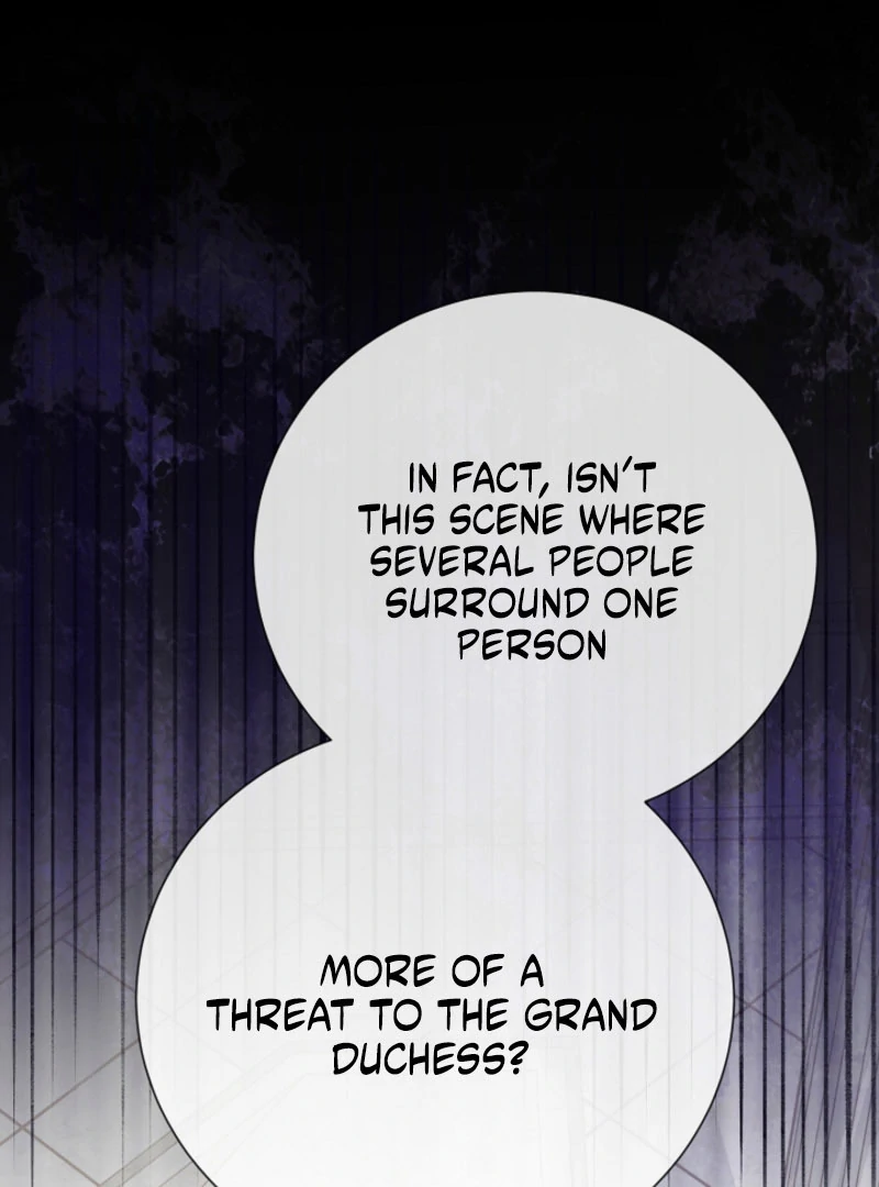 When Cinderella’s Magic Fades Away chapter 70 page 32