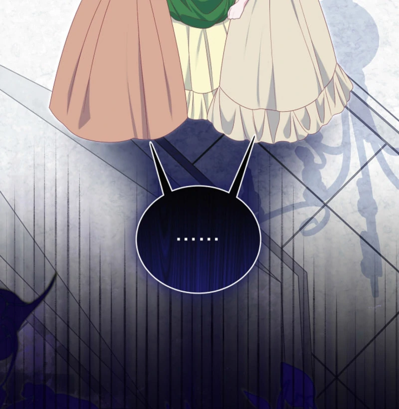 When Cinderella’s Magic Fades Away chapter 70 page 34