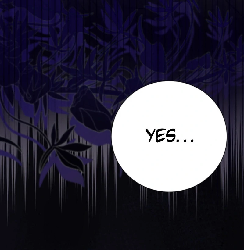 When Cinderella’s Magic Fades Away chapter 70 page 35