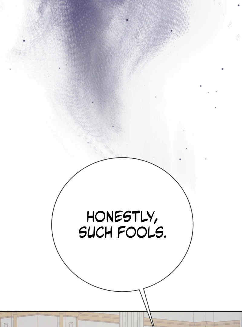 When Cinderella’s Magic Fades Away chapter 70 page 40