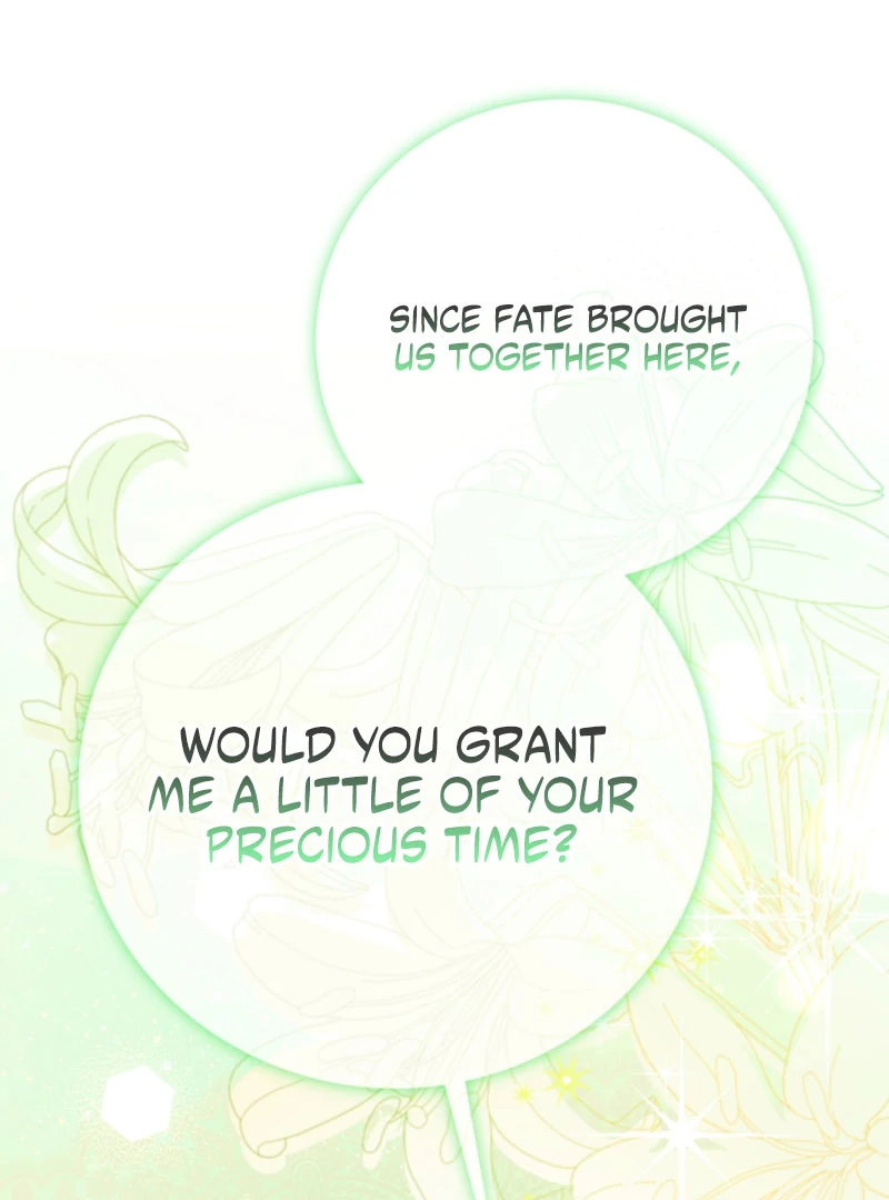 When Cinderella’s Magic Fades Away chapter 70 page 44