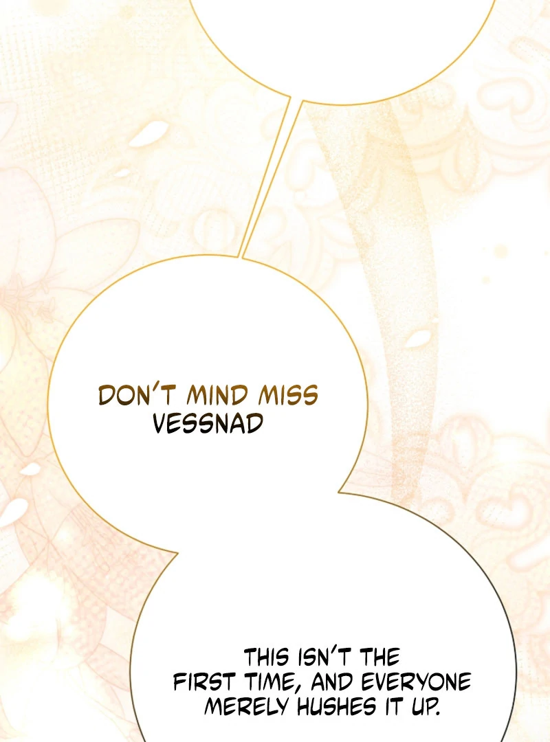When Cinderella’s Magic Fades Away chapter 70 page 51
