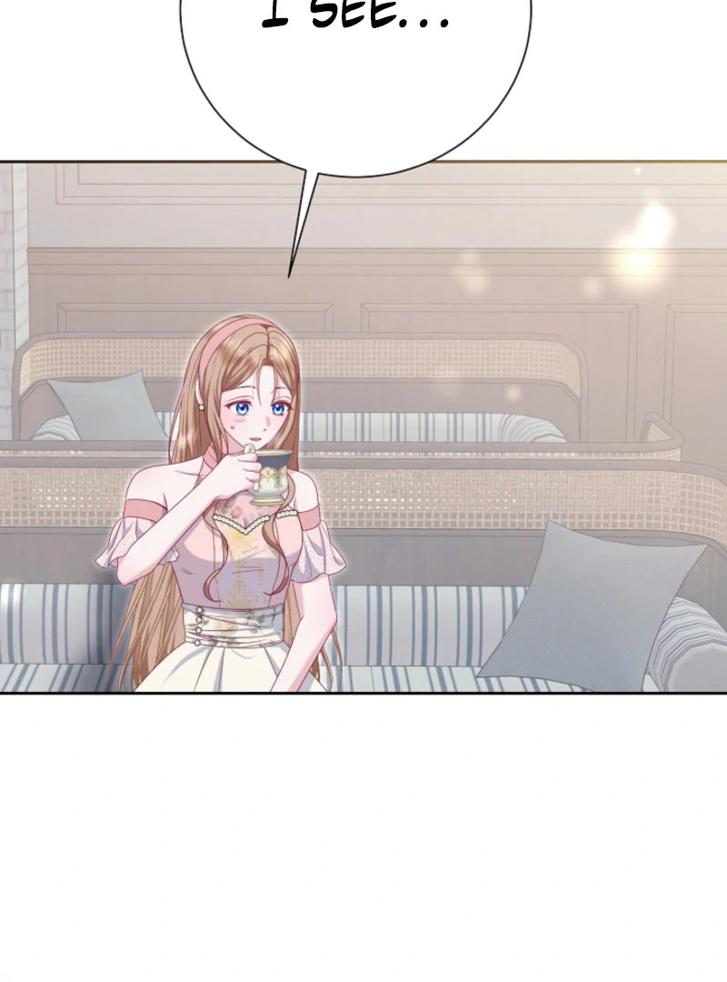 When Cinderella’s Magic Fades Away chapter 70 page 54