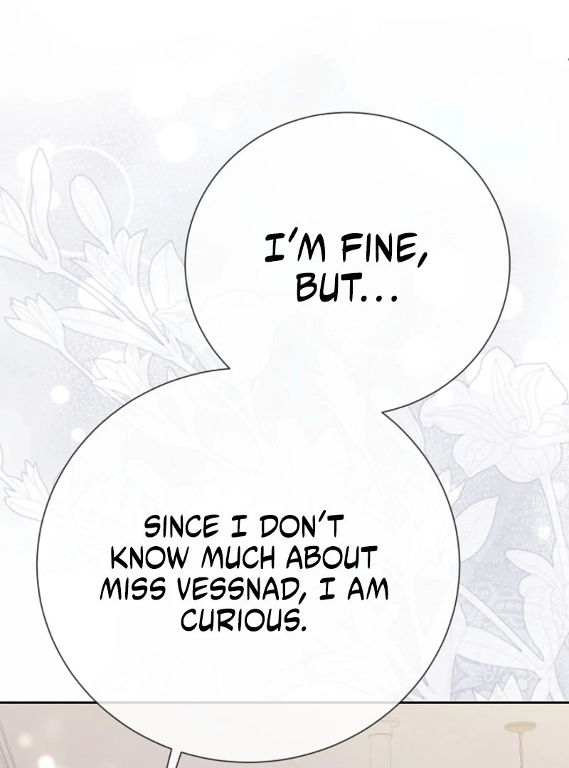 When Cinderella’s Magic Fades Away chapter 70 page 55