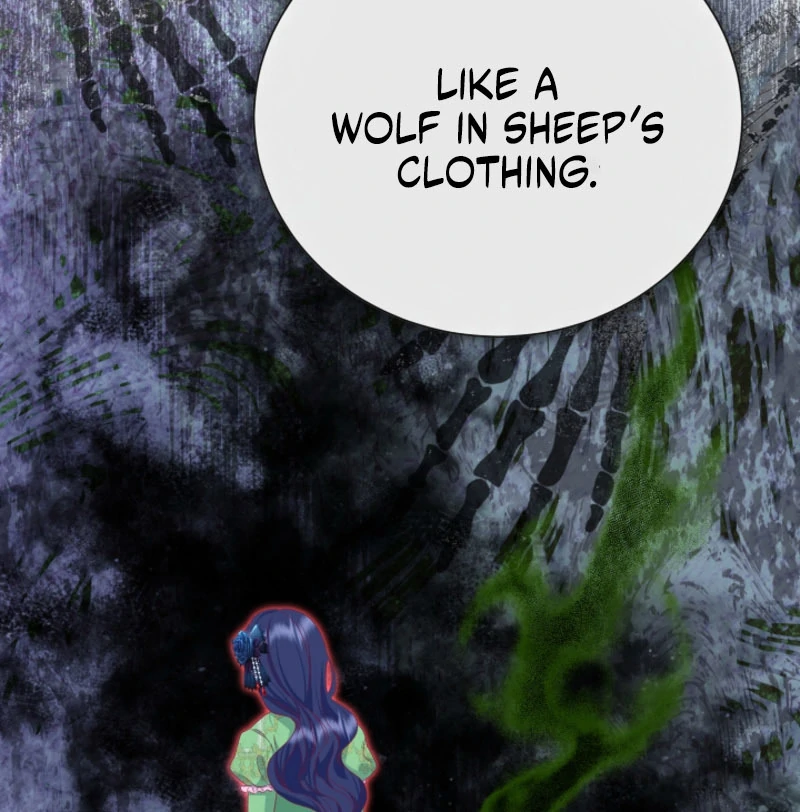When Cinderella’s Magic Fades Away chapter 70 page 60
