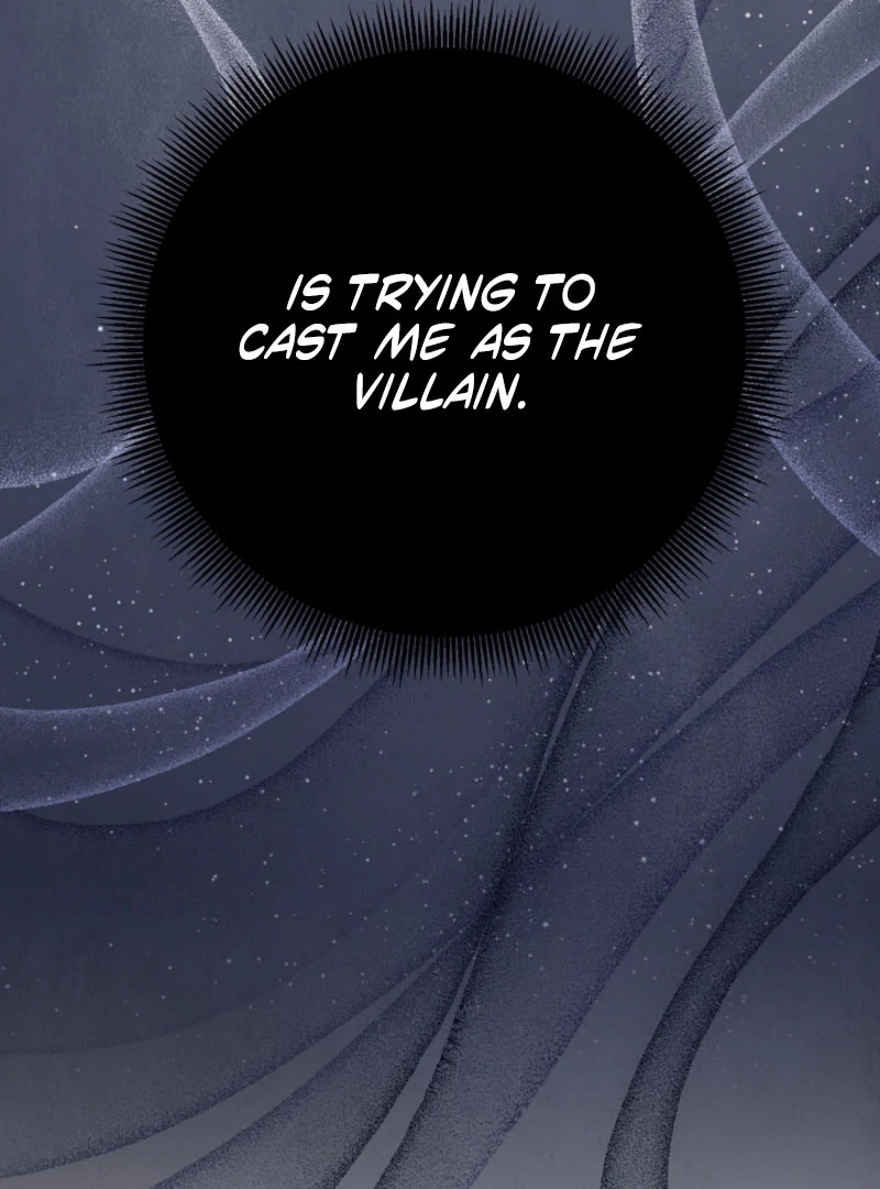 When Cinderella’s Magic Fades Away chapter 70 page 65