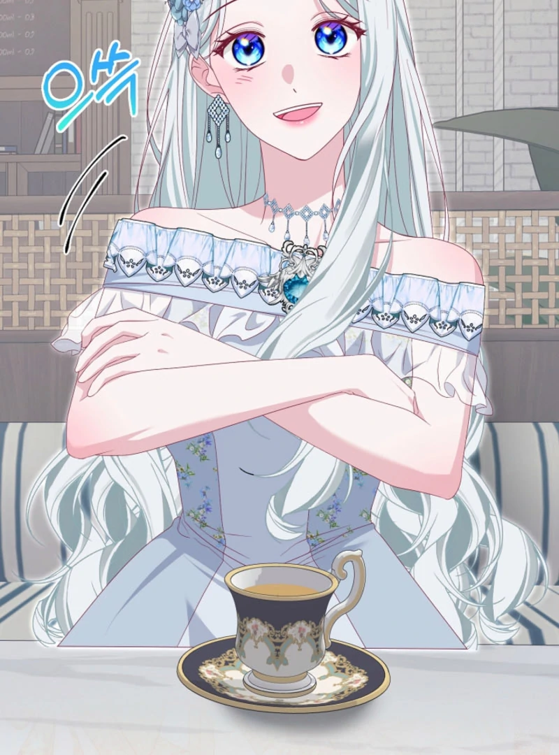 When Cinderella’s Magic Fades Away chapter 70 page 70