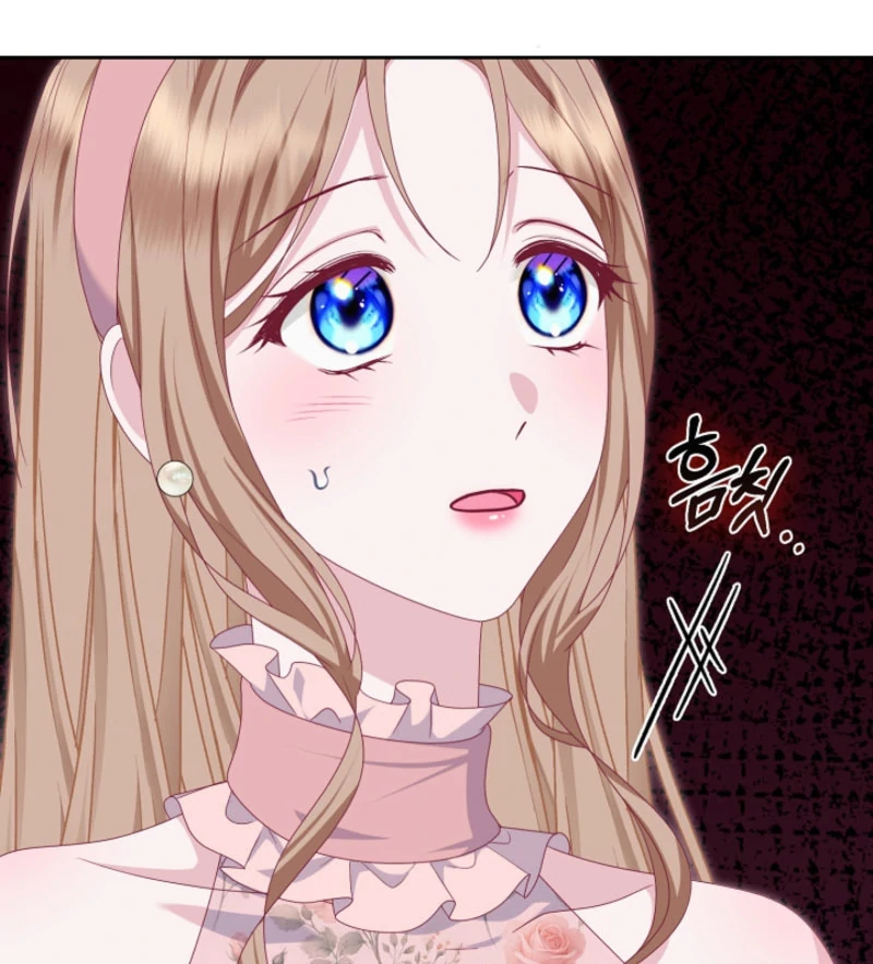 When Cinderella’s Magic Fades Away chapter 70 page 72