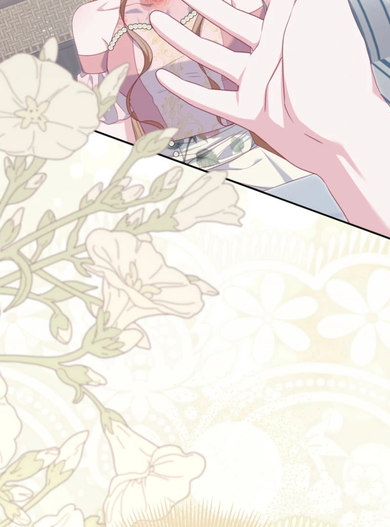 When Cinderella’s Magic Fades Away chapter 70 page 79