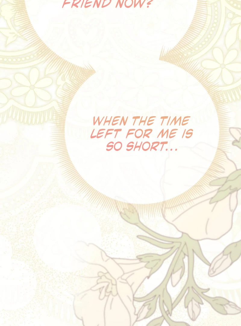 When Cinderella’s Magic Fades Away chapter 70 page 82