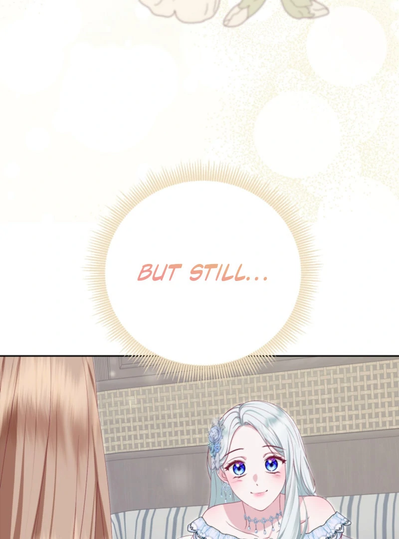 When Cinderella’s Magic Fades Away chapter 70 page 83