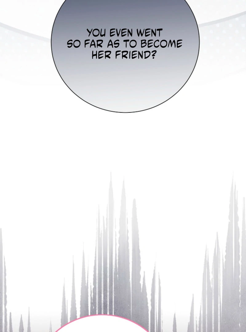 When Cinderella’s Magic Fades Away chapter 70 page 101
