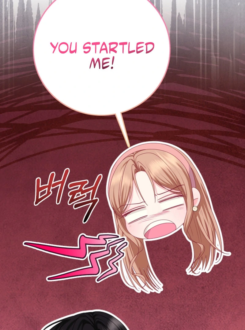 When Cinderella’s Magic Fades Away chapter 70 page 102