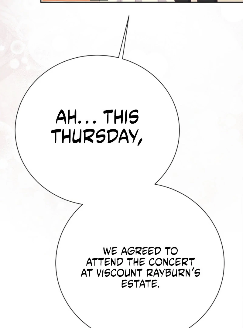When Cinderella’s Magic Fades Away chapter 70 page 106