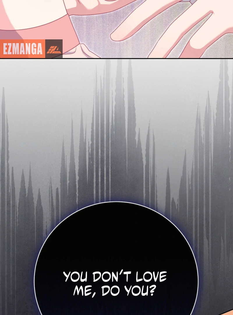 When Cinderella’s Magic Fades Away chapter 70 page 111