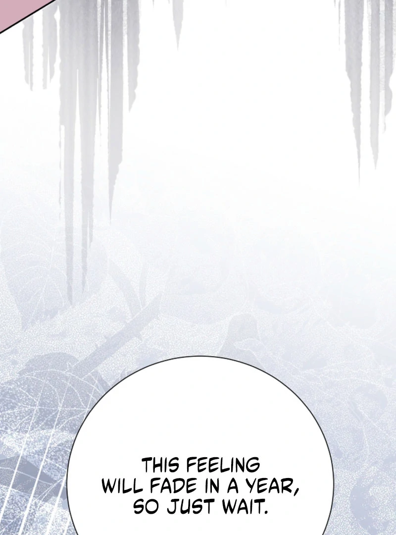 When Cinderella’s Magic Fades Away chapter 70 page 115