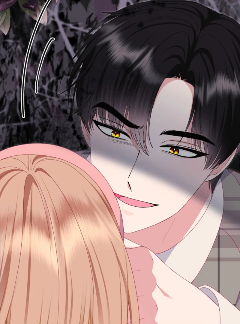 When Cinderella’s Magic Fades Away chapter 70 page 119