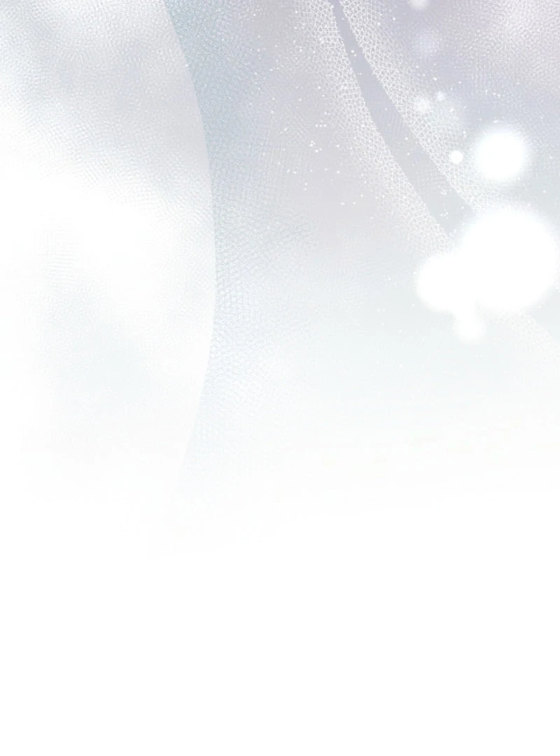 When Cinderella’s Magic Fades Away chapter 70 page 126