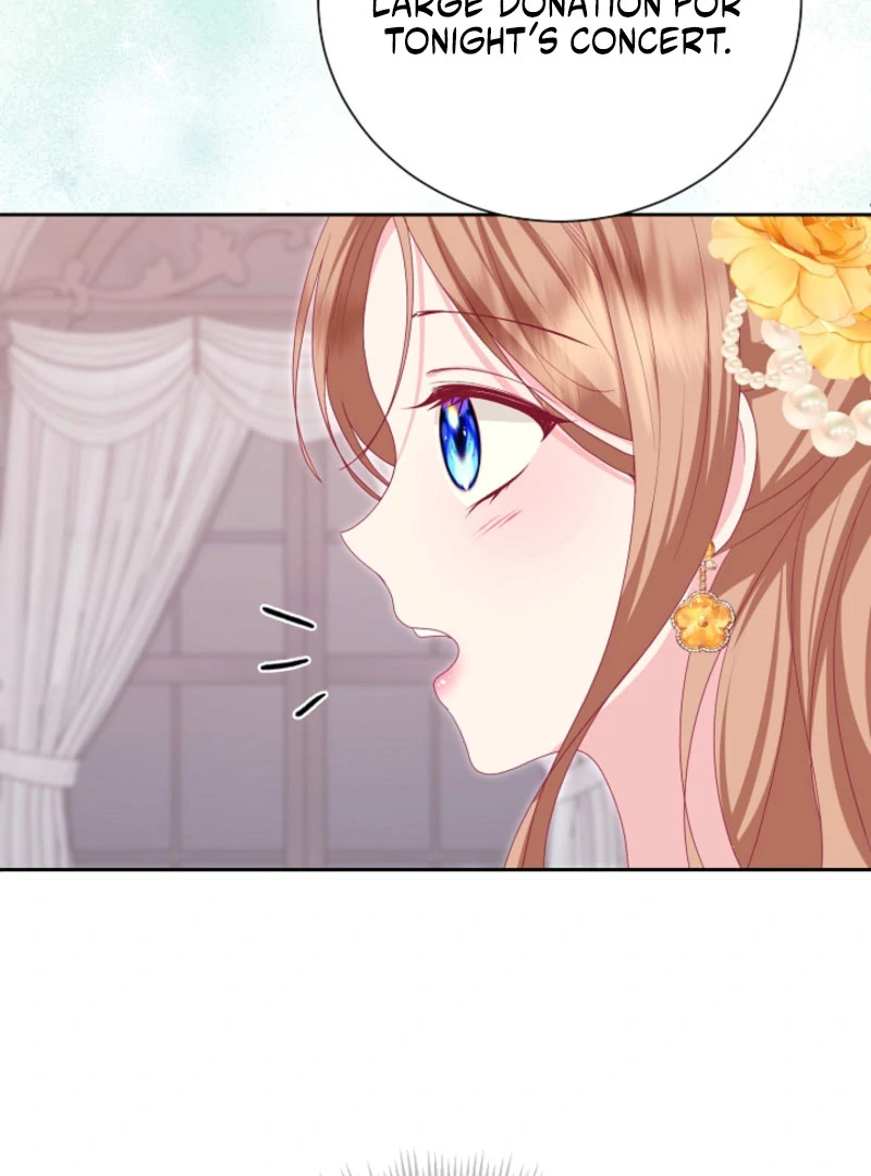 When Cinderella’s Magic Fades Away chapter 70 page 132