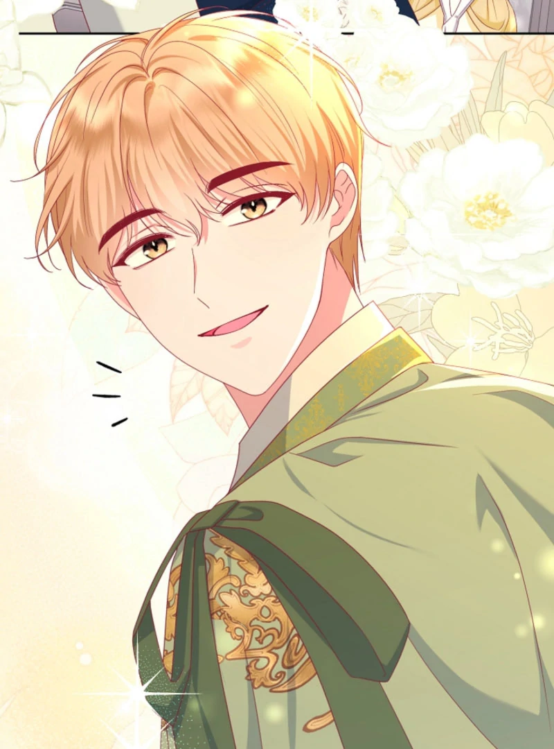 When Cinderella’s Magic Fades Away chapter 70 page 135