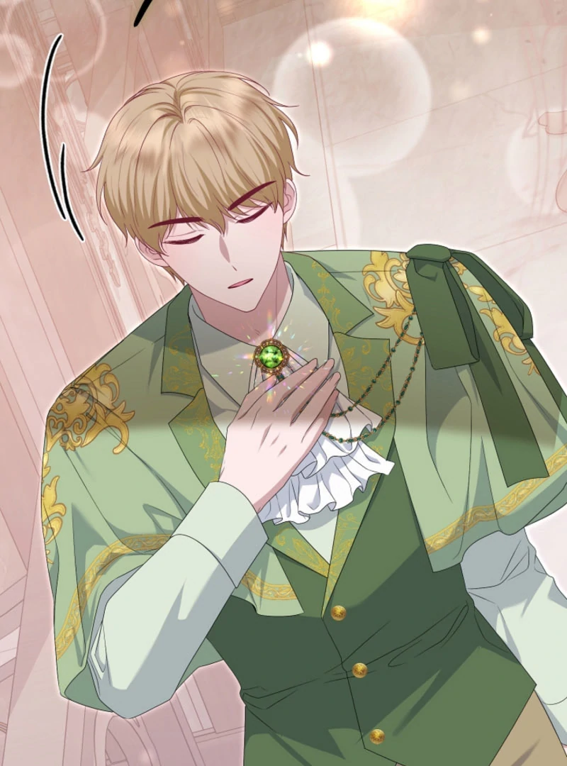 When Cinderella’s Magic Fades Away chapter 70 page 146