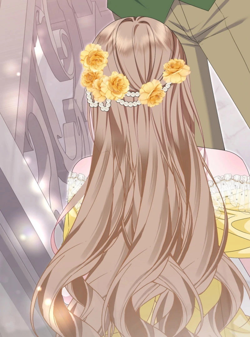 When Cinderella’s Magic Fades Away chapter 70 page 147