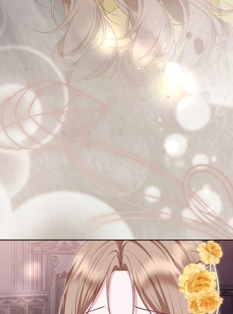 When Cinderella’s Magic Fades Away chapter 70 page 148