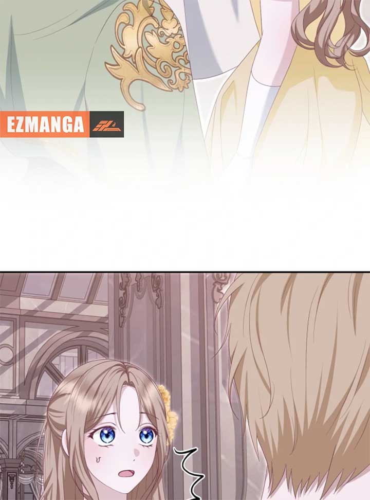 When Cinderella’s Magic Fades Away chapter 71 page 19