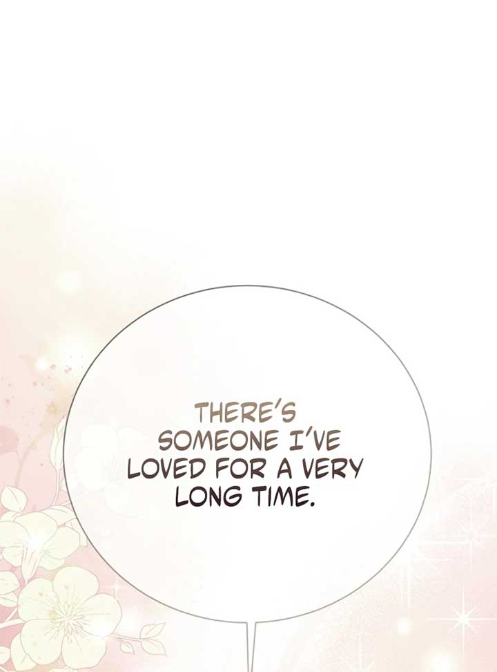 When Cinderella’s Magic Fades Away chapter 71 page 31