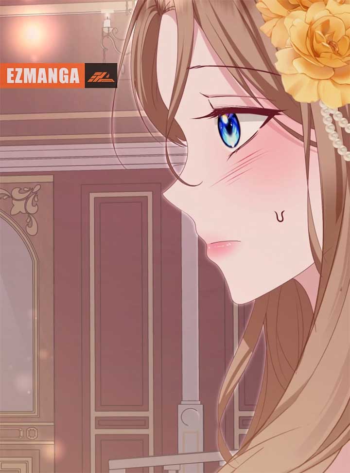 When Cinderella’s Magic Fades Away chapter 71 page 37