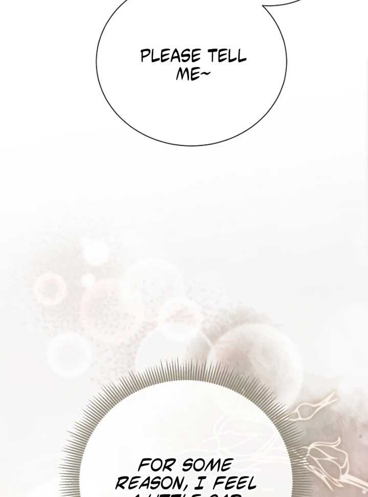 When Cinderella’s Magic Fades Away chapter 71 page 40