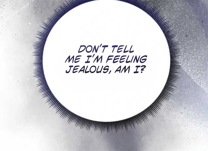 When Cinderella’s Magic Fades Away chapter 71 page 73