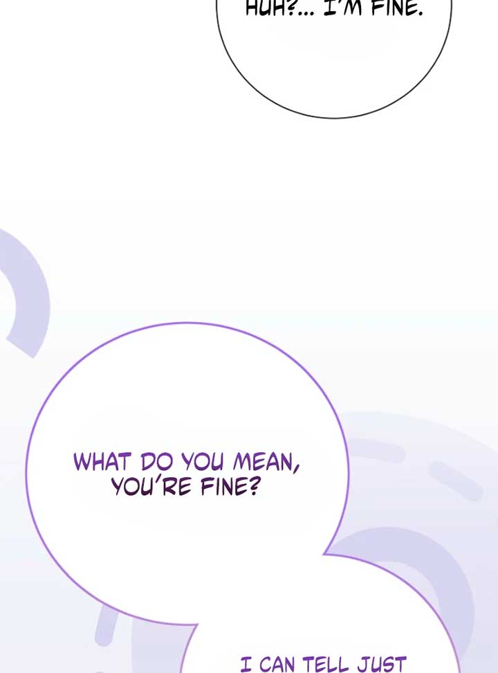 When Cinderella’s Magic Fades Away chapter 71 page 76