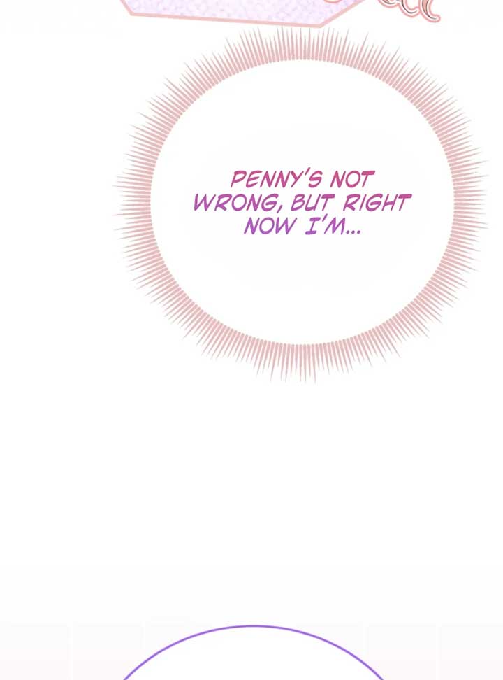 When Cinderella’s Magic Fades Away chapter 71 page 82