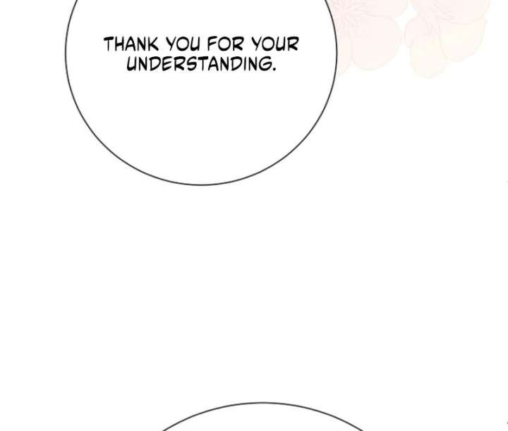 When Cinderella’s Magic Fades Away chapter 75 page 24