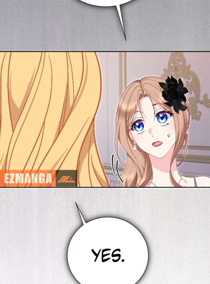 When Cinderella’s Magic Fades Away chapter 75 page 30