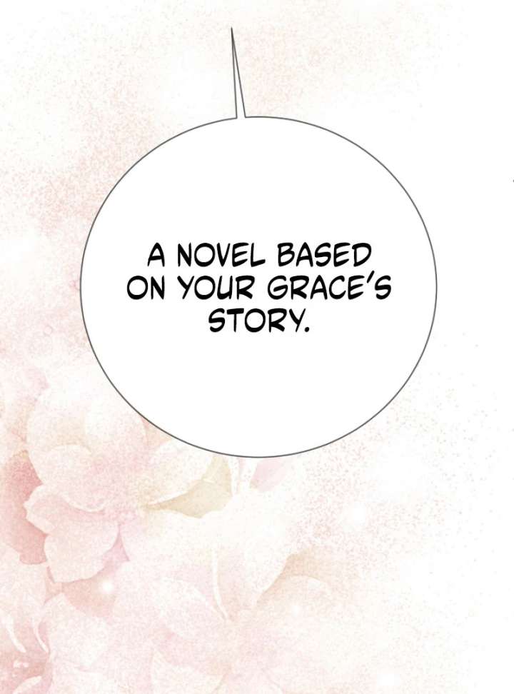 When Cinderella’s Magic Fades Away chapter 75 page 41