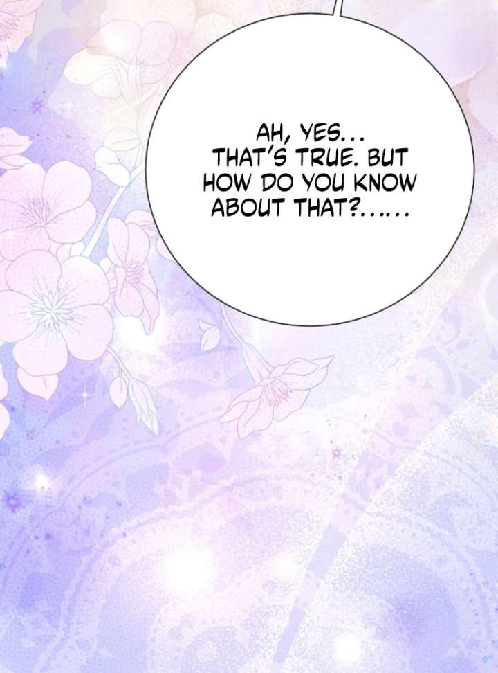 When Cinderella’s Magic Fades Away chapter 75 page 44